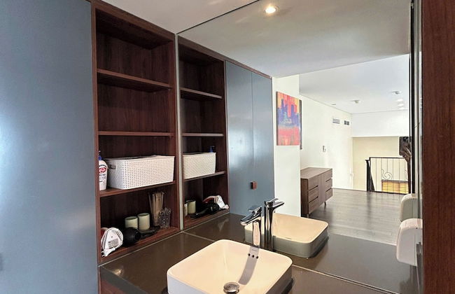 FlowerGod PentStudio WestLake Tay Ho - Foto 45