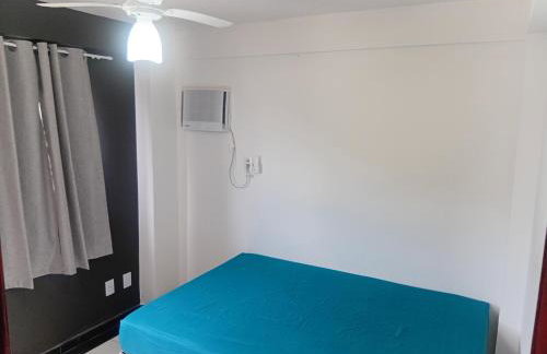 COBERTURA DUPLEX 301CONDVILLAGE DAS ONDAS COM VISTA do MAR - Foto 6