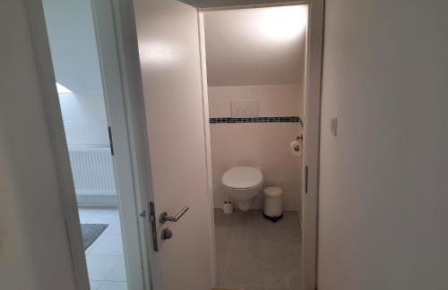 Moderne Wohnungen am Bahnhof Dachau mit direkter S-Bahn Verbindung nach München - Foto 79