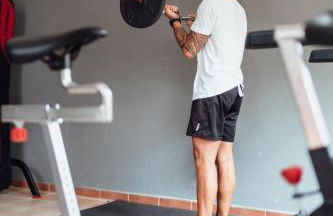 Apartamentos Royal Life - Foto 145