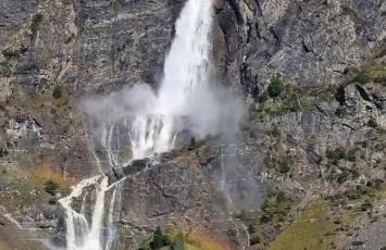 CASA TATA -Appartamento vista mozzafiato - Foto 18