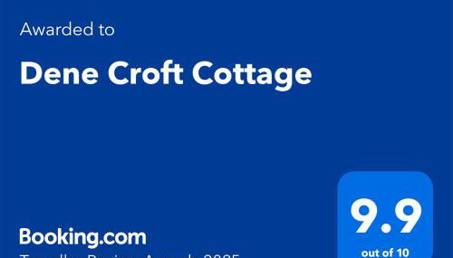 Dene Croft Cottage - Foto 2