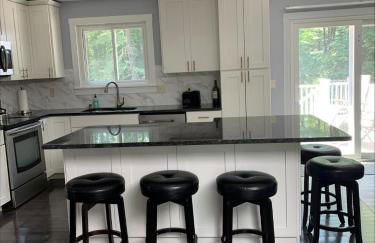 Sylvan Meadow - Photo 9