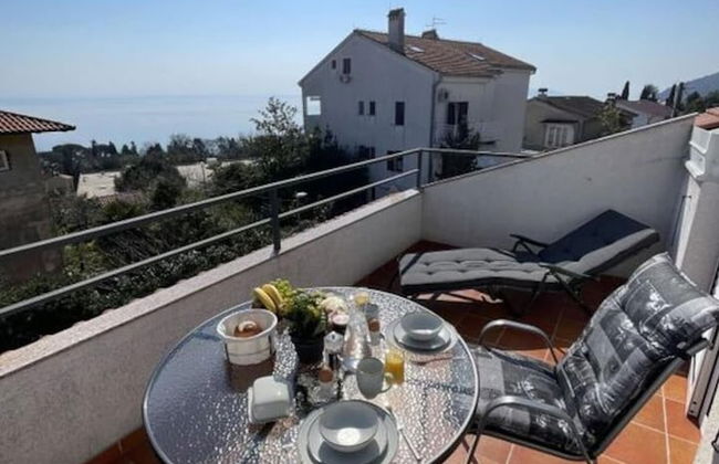 Appartement Lady Daniela - Foto 25