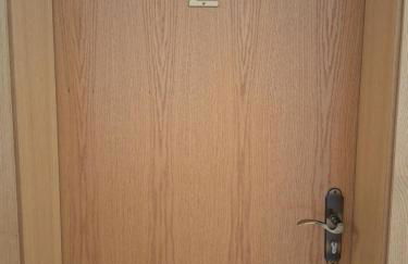 Wagener's Hof Apartments - Foto 39