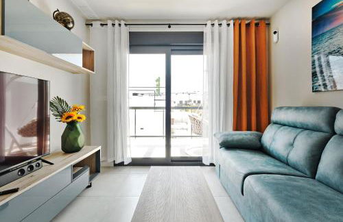 Apartment Comfort Zone 2 - Foto 31