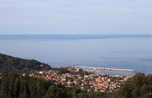 Country House Tagliaferro - Foto 21