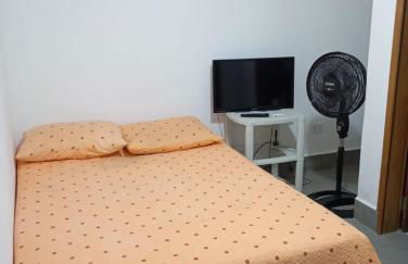 Casa 4 Suites a 200m da Praia ate 14 pessoas Sao Sebastiao - Foto 12