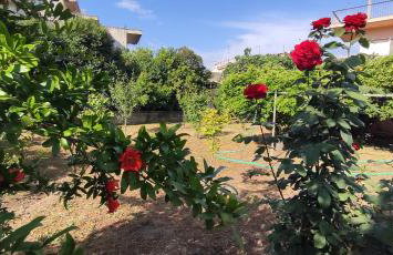 Garden house escape - Foto 28