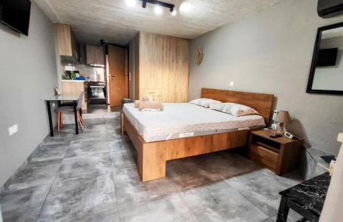 JTverga SEA VIEW HOMES A3 with Parking - Foto 15