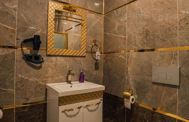 Naturel Stone Villalari - Foto 77