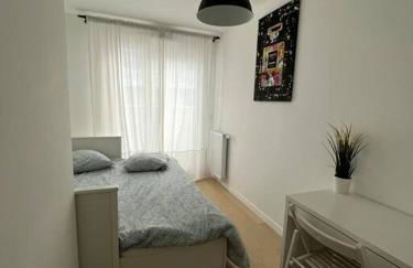 Magnifique appartement sur la seine - Foto 29