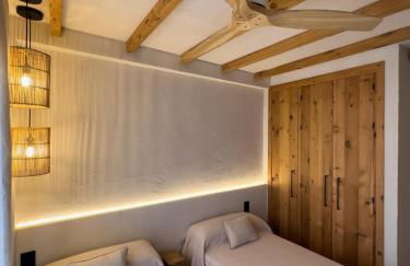 Casa La Marina | Zahara de los Atunes - Foto 17