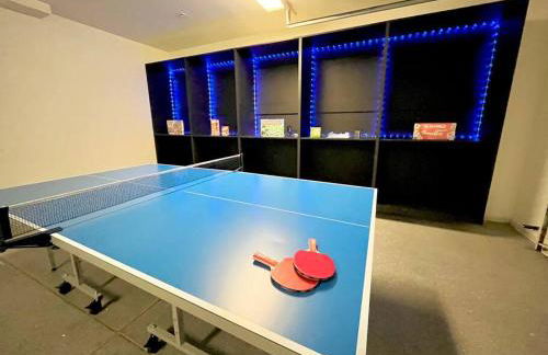 Panorama Valley View Estate - Foto 15