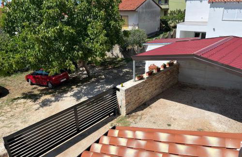 Apartment Sea - Foto 18