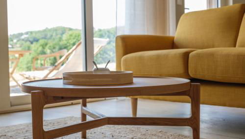 Le gîte de la clairière - Foto 5