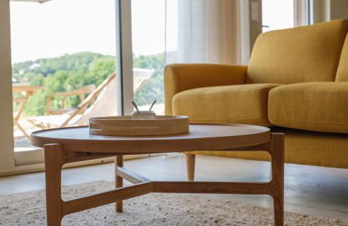 Le gîte de la clairière - Foto 5