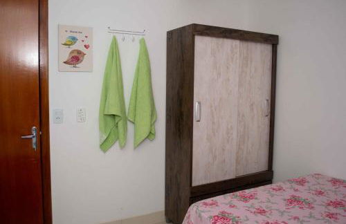 Casa com 2 Quartos e Varanda Gourmet - Foto 23