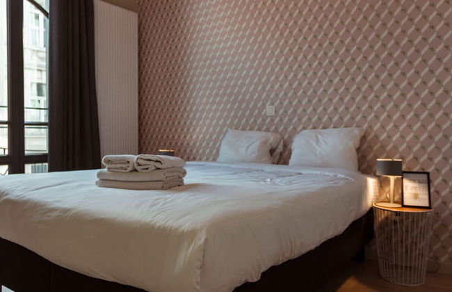 Smartflats Design - Rubens - Foto 11