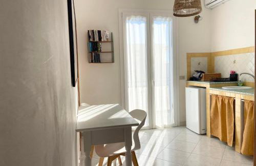 Rosa Dei Venti Marettimo - Foto 20