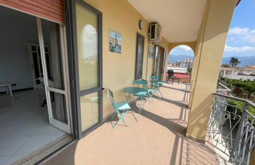 Vesuvius garden - Photo 25