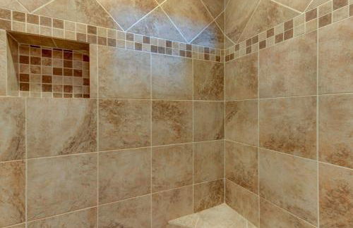 Wineries Hot-Tub Indoor Pool Fireplace Gym Huge Master Bedroom - Foto 19