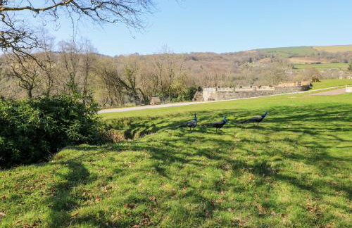 Coytrahen House - Foto 67