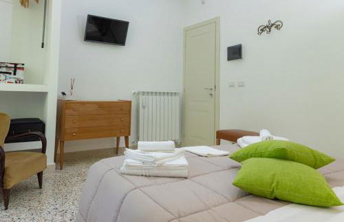 LN ETNA HOUSE-villa ad uso esclusivo - Foto 54