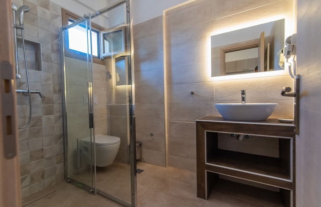 Melydron Apartments - Foto 31