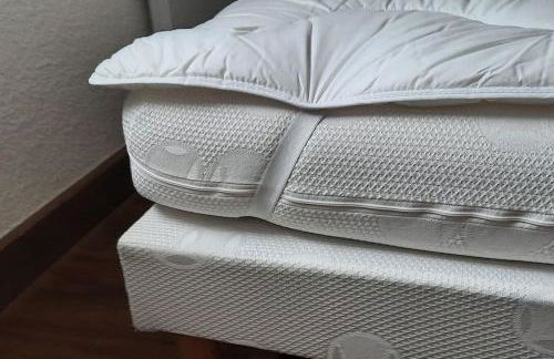 Appartement VERCORS 4 personnes - Foto 9