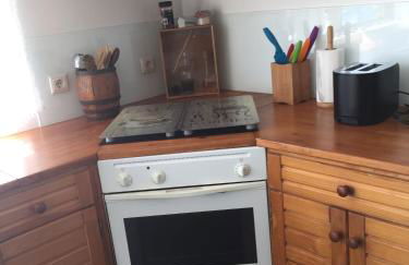 Refugio da Raposa - Foto 39