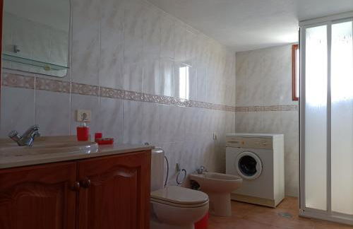 El Somadero B - Foto 8