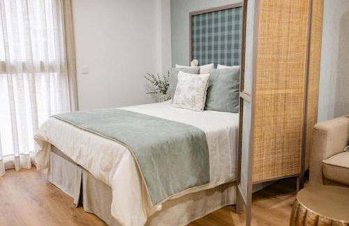 Alcaravaneras Beach Loft - Foto 7