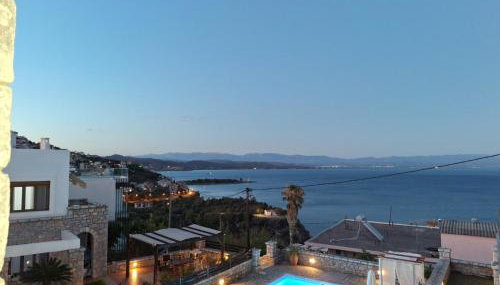 Malvazios Villas #5 - Foto 3