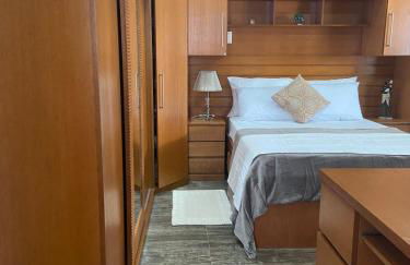 House in Angra - Vila da Petrobrás - Foto 9