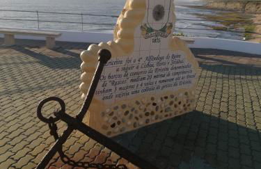 Casa Tazmin - Foto 43