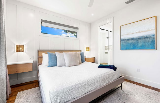 Las Palmas by beachside Management - Photo 16