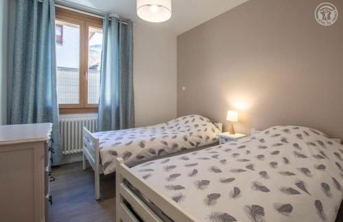 Chez nicole et alain - Foto 14