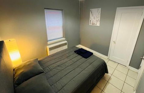 Cozy Apartments close to New York City - Foto 35