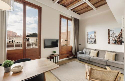 Numa | Boqueria Apartments - Foto 151