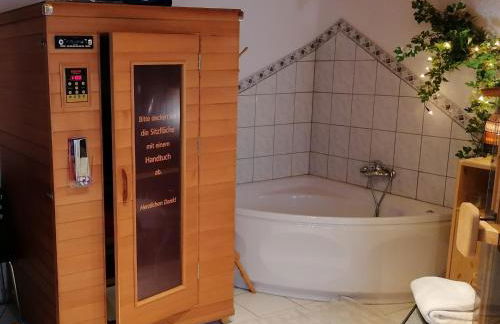 Ferienwohnungen Christa Grabmeier - Foto 20