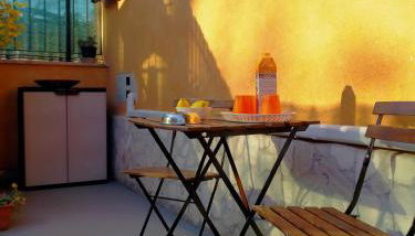 Terry Road House - Foto 2