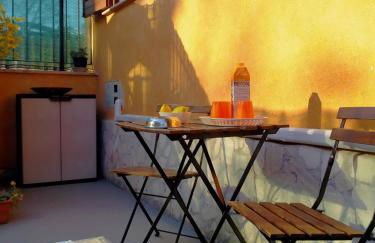 Terry Road House - Foto 2