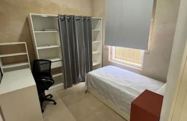 Lemon House Share and Enjoy - Foto 18