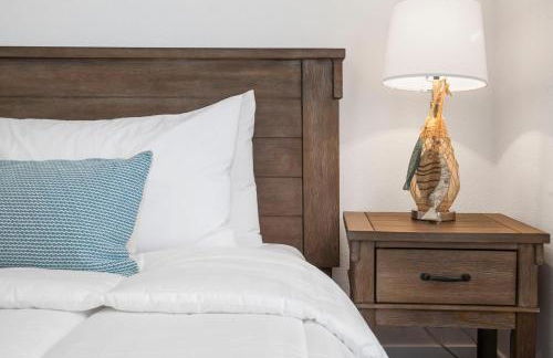 Drop Anchor - Foto 51