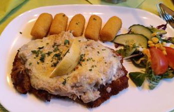 Ferienwohnung Gentsch in Schmannewitz - Foto 68