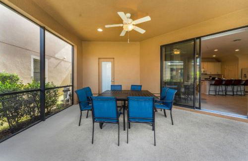 2311VD-Providence home - Foto 19