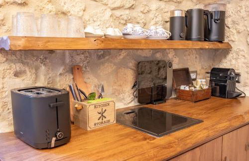 LA TORRE DELLA RIPA - Foto 16