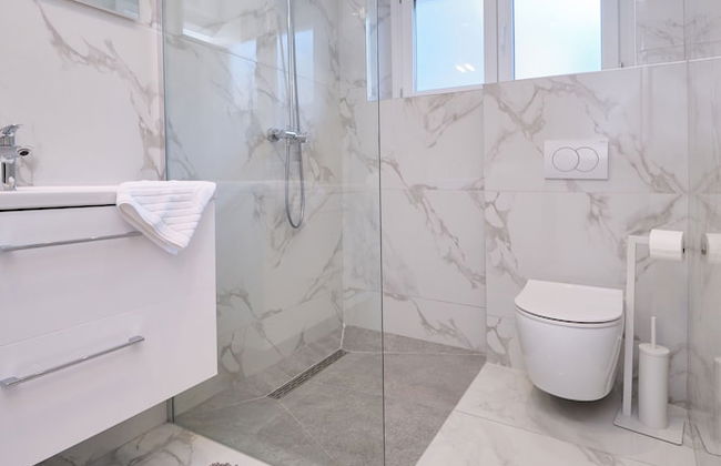 LaMer Luxury Suite by Litto - Foto 49