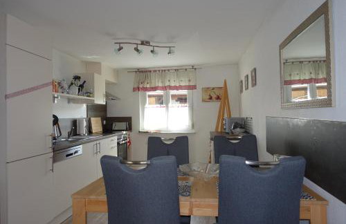 Ferienwohnung Fam. Höhn - Foto 28